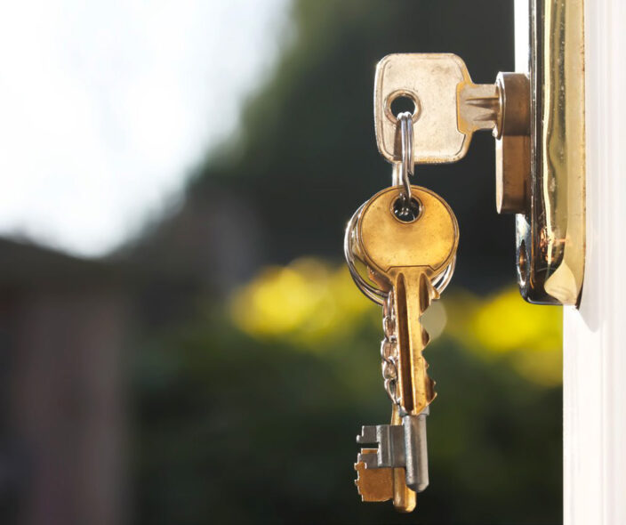 How Long Do You Have To Sell An Inherited Property In Colorado Springs?