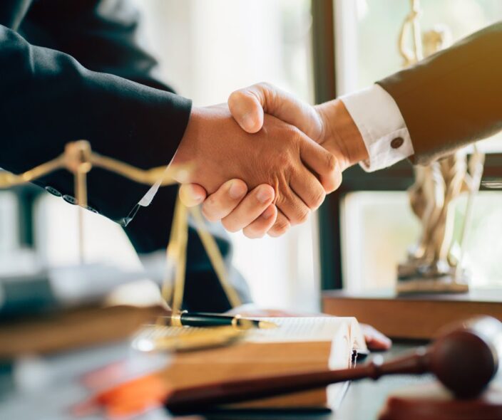 How Do You Handle Estate Debts When Selling Probate Property In Colorado Springs?