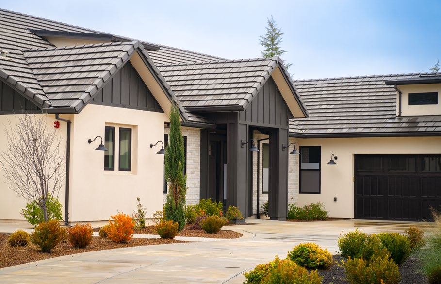BarbSellsInheritedHomes.com