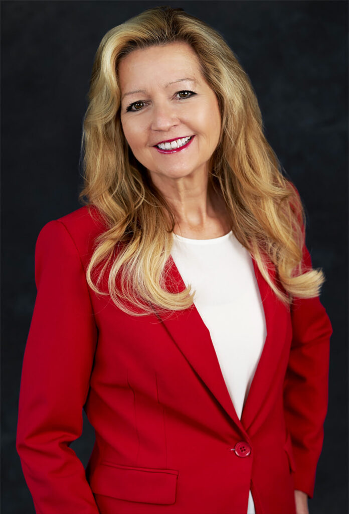 How Long Do You Have To Sell An Inherited Property In Colorado Springs?