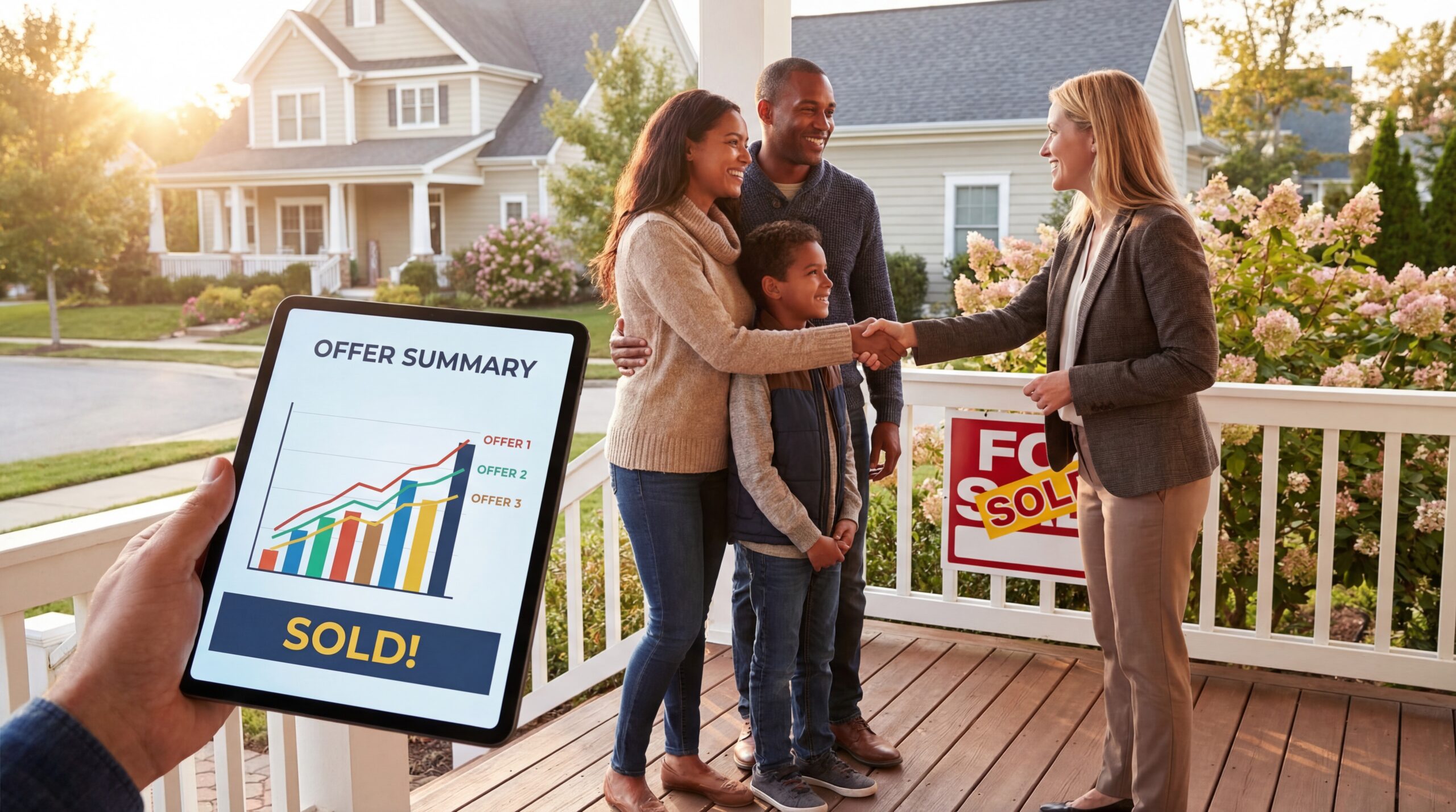 BarbSellsInheritedHomes.com