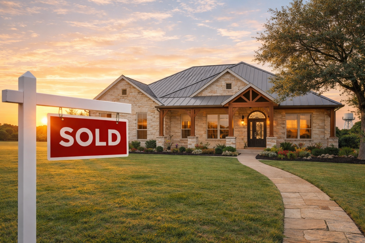 BarbSellsInheritedHomes.com
