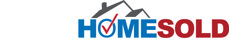 Barb Sells Inherited Homes