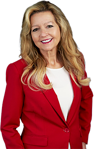 BarbSellsInheritedHomes.com